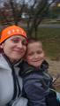 2016-10-31 15.10.48 - Bartek z mama
